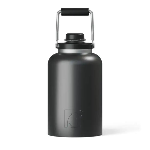Outback Jug