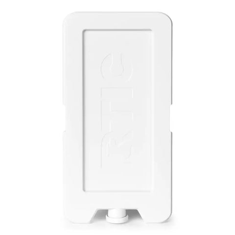 Ice Pack (2 Pack)