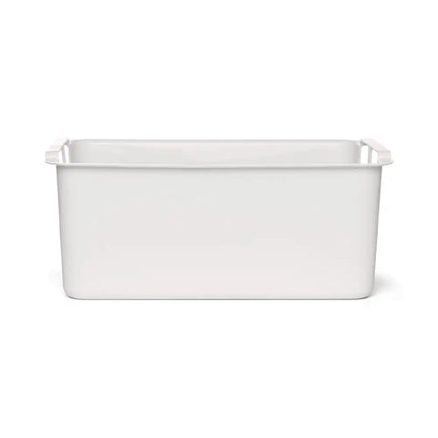 Ultra-Tough Cooler Dry Goods Basket