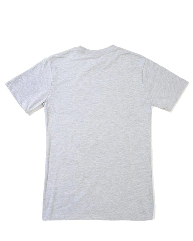 Night Camp Short Sleeve T-Shirt