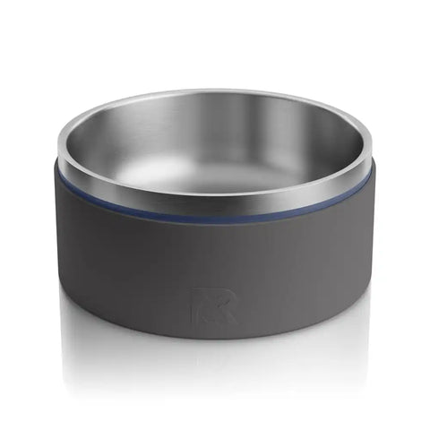 3-In-1 Dog Bowl