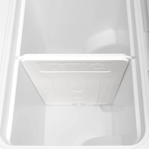 Ultra-Tough Cooler Freezable Divider