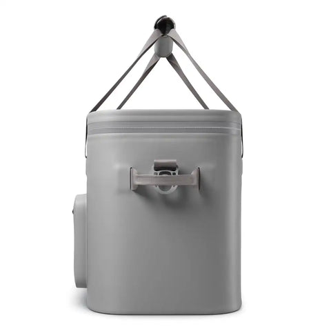 Ultra-Tough Soft Cooler Pro