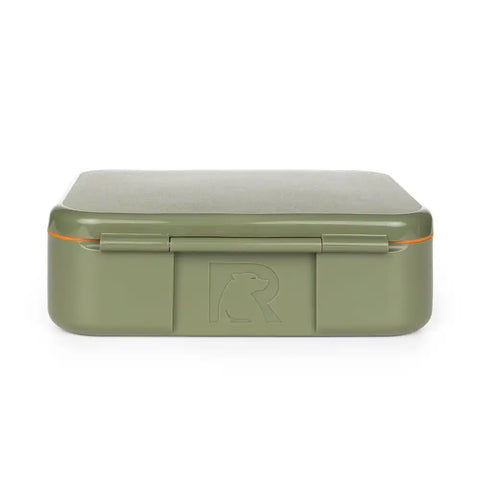 Day Packer Lunch Container
