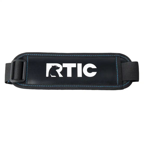 Soft Cooler Replacement Straps