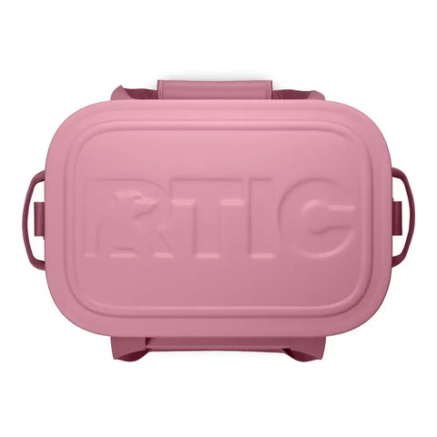 Ultra-Tough Soft Cooler Pro