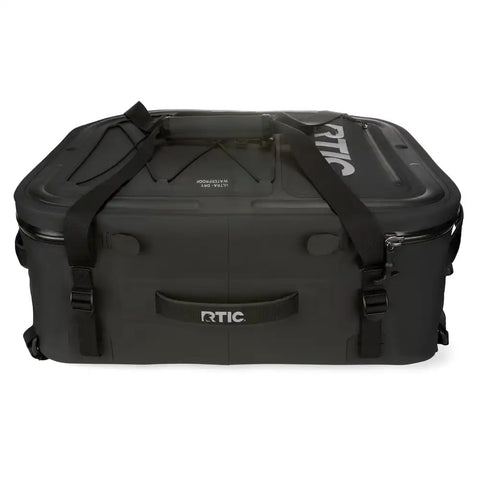 Ultra-Dry Duffle Pack
