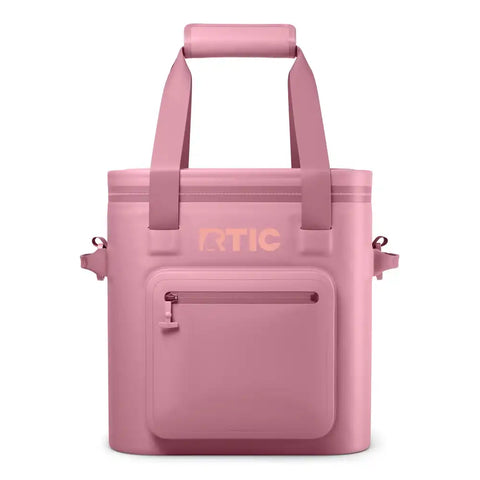 Ultra-Tough Soft Cooler Pro