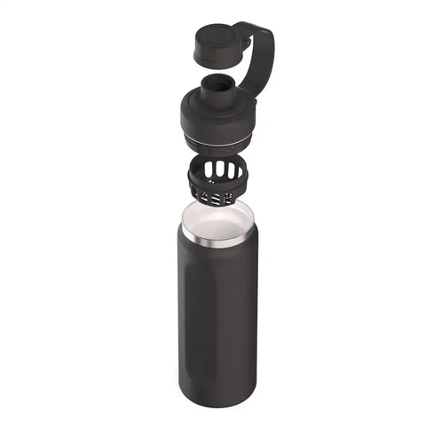 Refuel Bottle