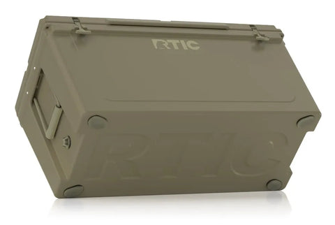 145 QT Ultra-Tough Cooler