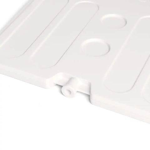 Ultra-Light Cooler Freezable Divider