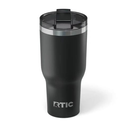Essential Tumbler