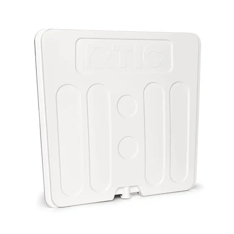 Ultra-Tough Cooler Freezable Divider