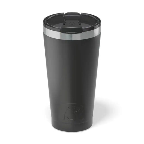 Essential Pint Tumbler
