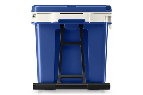 52 QT Ultra-Light Wheeled Cooler