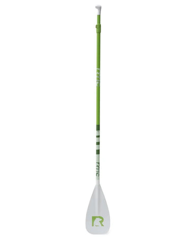 SUP Paddle Pack