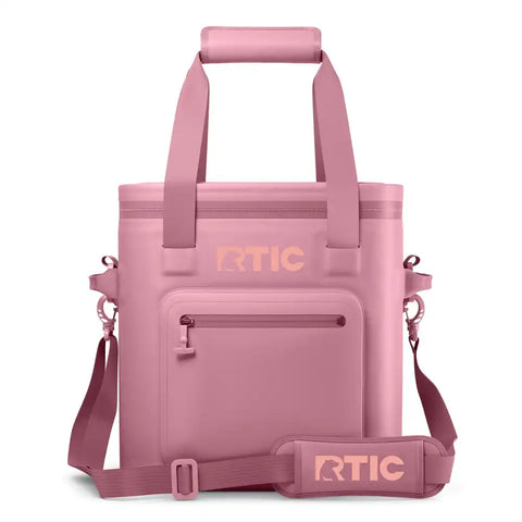 Ultra-Tough Soft Cooler Pro
