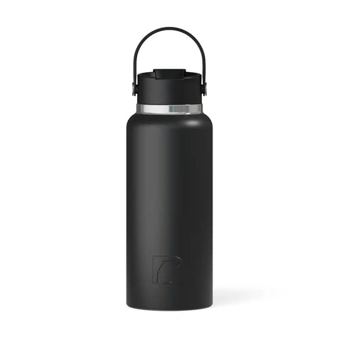 Outback Bottle
