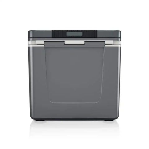 8 QT Road Trip Personal Cooler