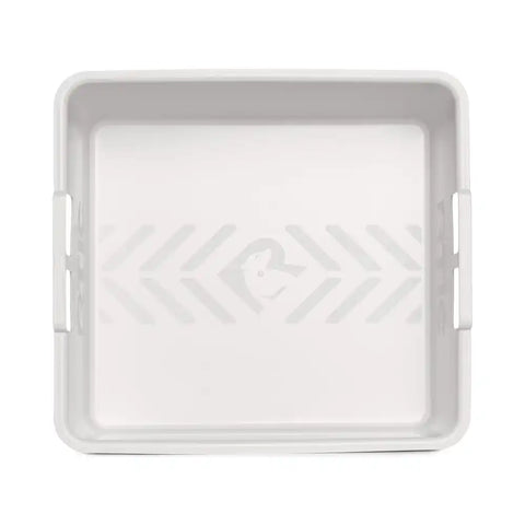 Ultra-Tough Cooler Dry Goods Basket