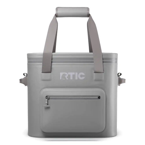 Ultra-Tough Soft Cooler Pro