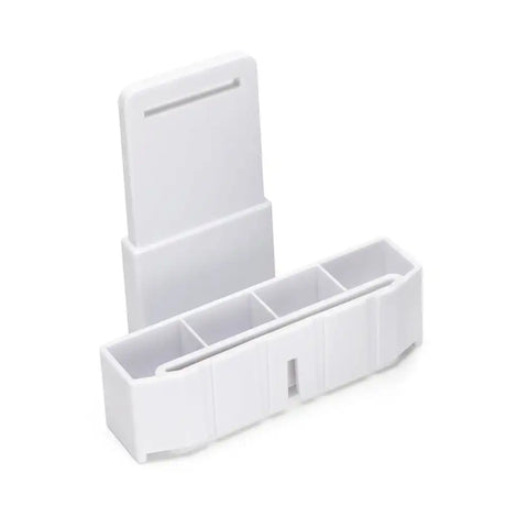 Ultra-Light Cooler Accessory Adapter
