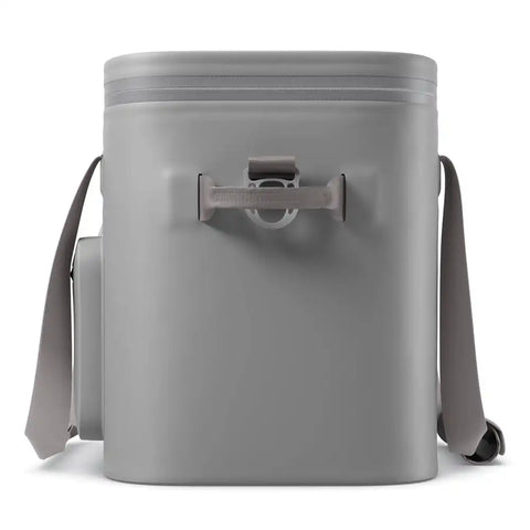 Ultra-Tough Soft Cooler Pro