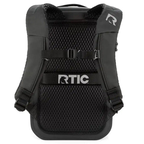 Ultra-Dry Backpack