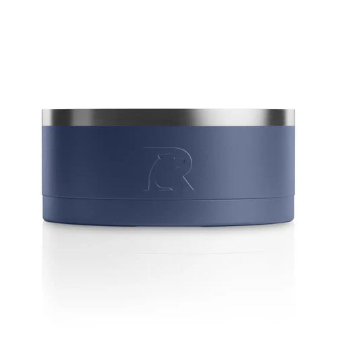 3-In-1 Dog Bowl