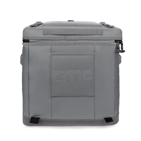 Everyday Wheeled Cooler