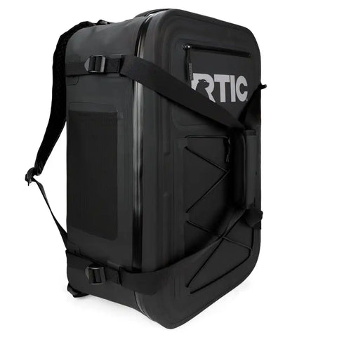 Ultra-Dry Duffle Pack