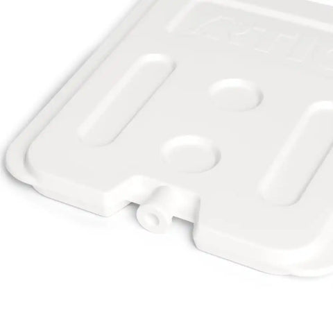 Ultra-Tough Cooler Freezable Divider