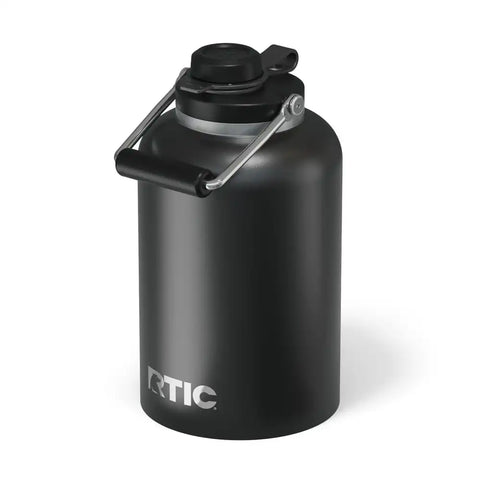 Outback Jug