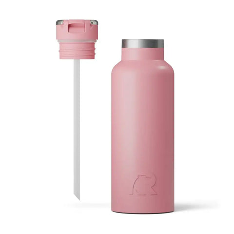 Journey Bottle