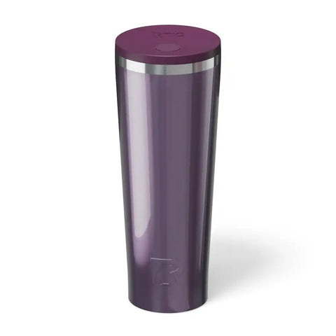 Everyday Tumbler