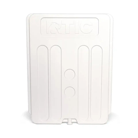 Ultra-Tough Cooler Freezable Divider