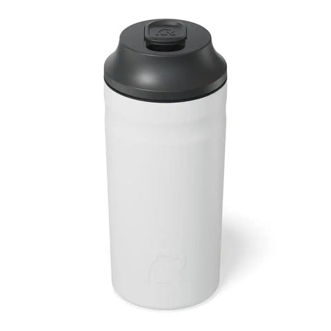 All-in-One Can Chiller