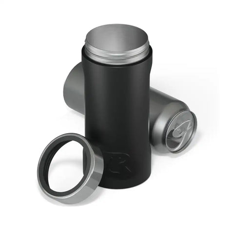 24oz Essential Can Cooler