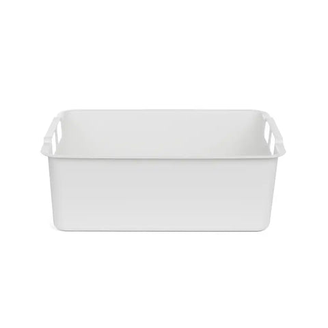 Ultra-Tough Cooler Dry Goods Basket