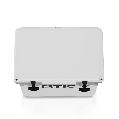 22 QT Ultra-Light Cooler