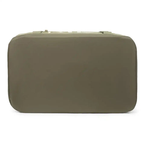 Road Trip Duffle Bag