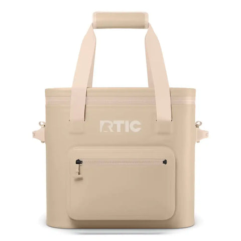 Ultra-Tough Soft Cooler Pro