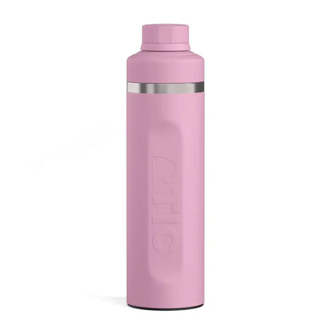 Refuel Bottle