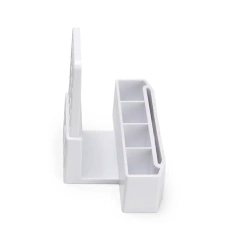 Ultra-Light Cooler Accessory Adapter