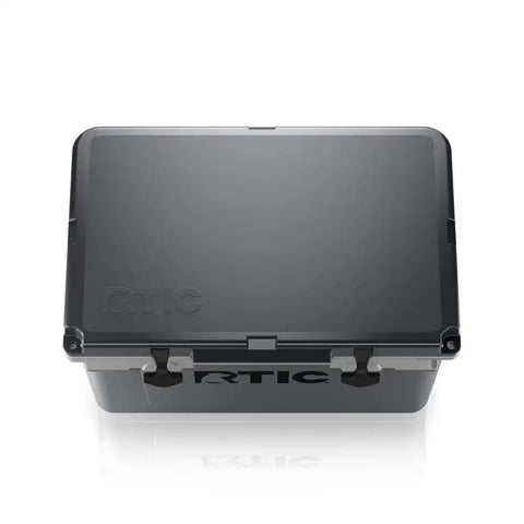 32 QT Ultra-Light Cooler