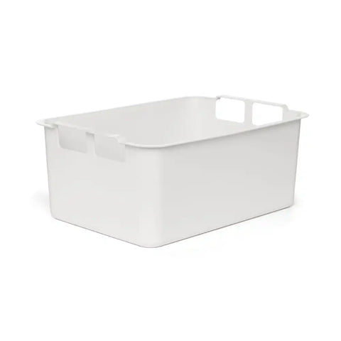 Ultra-Tough Cooler Dry Goods Basket