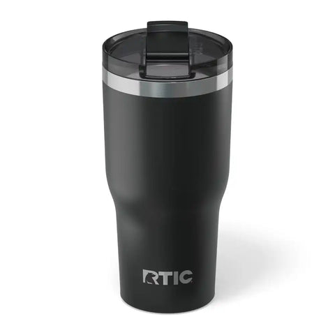 Essential Tumbler