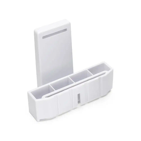 Ultra-Light Cooler Accessory Adapter