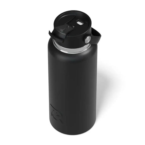 Outback Bottle