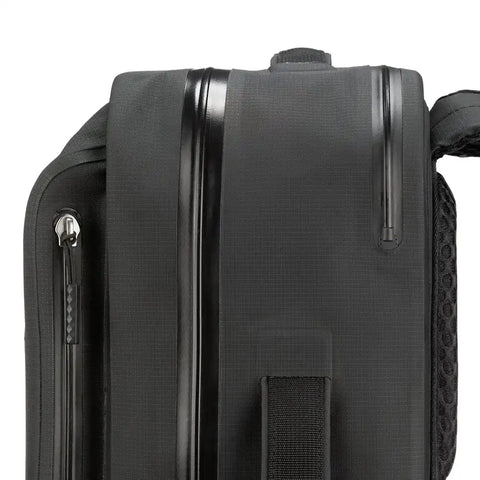 Ultra-Dry Backpack